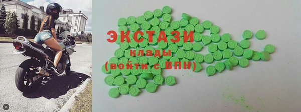 марки nbome Нязепетровск