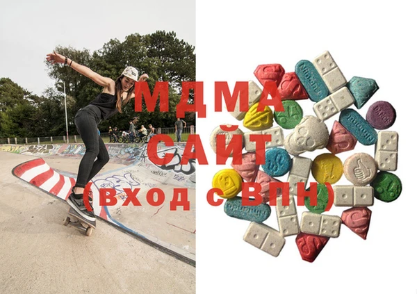 марки nbome Нязепетровск