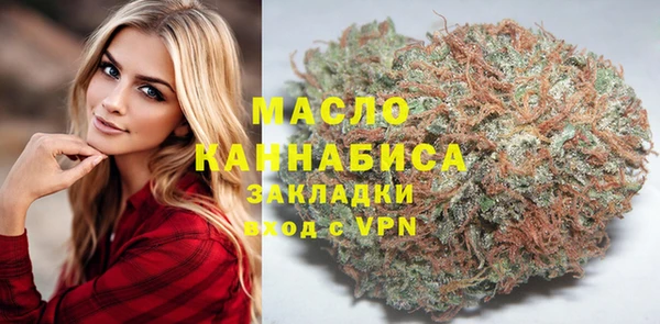 прущий лед Няндома