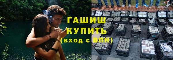 прущий лед Няндома
