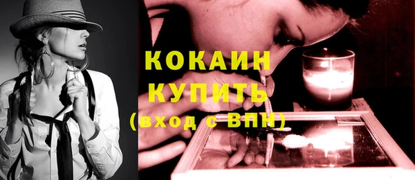 прущий лед Няндома